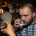 Kenneth Mager Photo 7