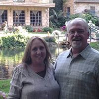 Renee Frederick Photo 34