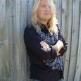 Kathleen Blackwell Photo 23