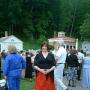 Michele Lawrence Photo 19