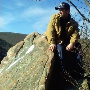 Stephen Funk Photo 12