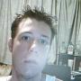 Billy Dennis Photo 25