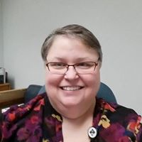 Donna Schmidt Photo 4