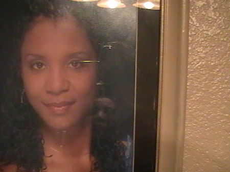 Karen Brooks Photo 39