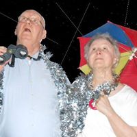 Sarah Newcomb Photo 31