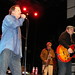 Ron Mcclinton Photo 6
