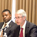 Richard Whitmire Photo 8