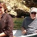 Rick Mackey Photo 14