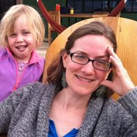 Anne Gerber Photo 11