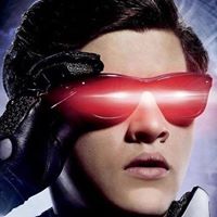 Sean Watson Photo 20