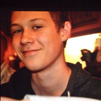 Scott Meyer Photo 44