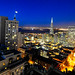 Mark Hopkins Photo 28
