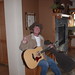 John Vigil Photo 27