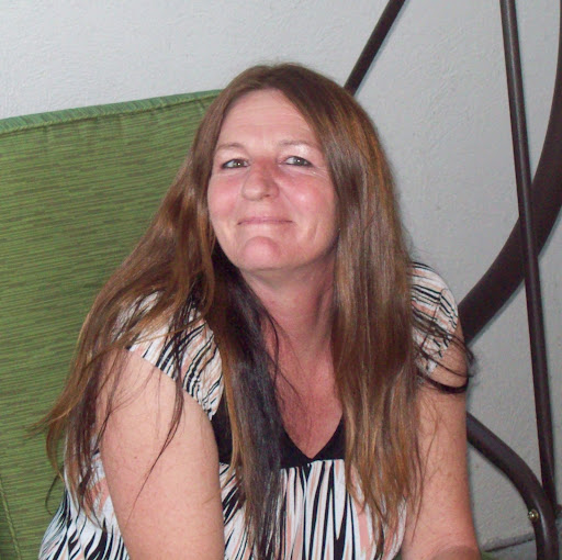 Lisa Rembert Photo 1