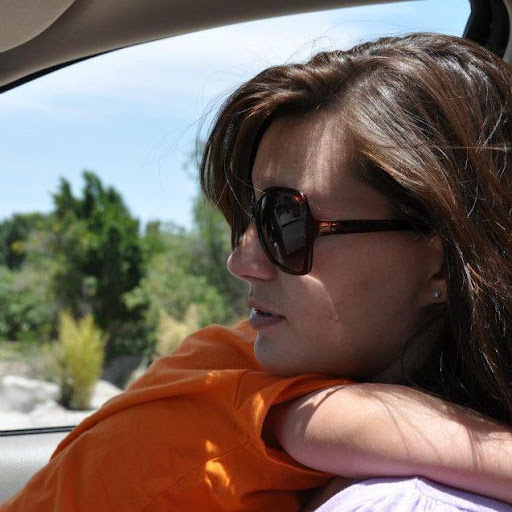 Natalie Ray Photo 39 Natalie Ray Photo 39