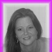 Janice Tanner Photo 36