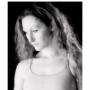 Melissa Weber Photo 24