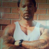 Raymond Ramirez Photo 34