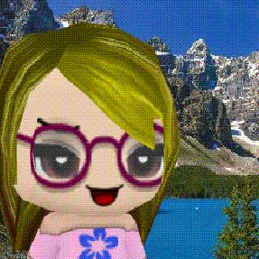 Roberta Minor Photo 1