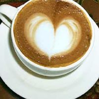 Vivian Vincent Photo 6