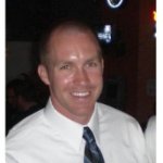 Michael Hutcheson Photo 1