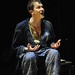 Alan Lane Photo 39