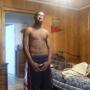 Jonathan Downey Photo 17