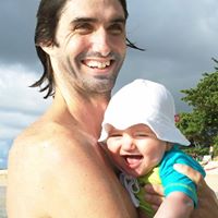 Peter Shepard Photo 13