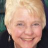 Barbara Gray Photo 46