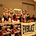Randall Jackson Photo 42