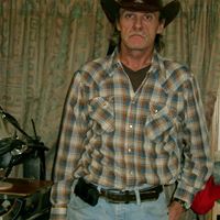 Randall Stacy Photo 15