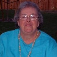 Mary Lynn Photo 17 Mary Lynn Photo 17