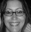 Renee Villanueva Photo 7