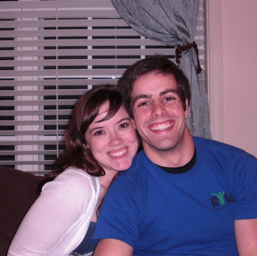Bryce Berry Photo 11