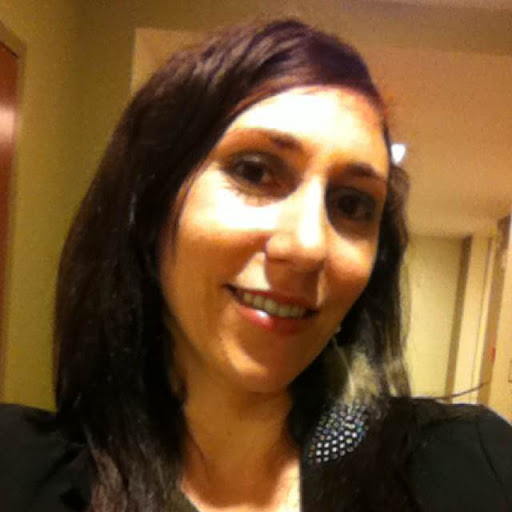 Jennifer Goldstein Photo 14