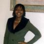 Lacresha Hayes Photo 7