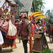 Elizabeth Borders Photo 8