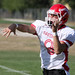 Sean Hedrick Photo 21