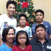 Elsie Morales Photo 17