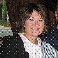 Victoria Riley Photo 18