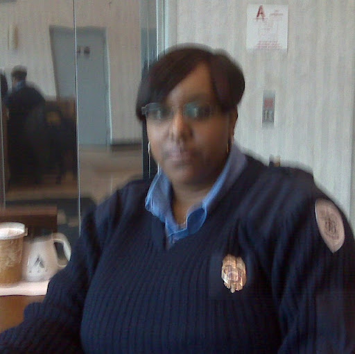 Lorraine Kelley Photo 34