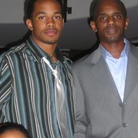 Michael Pooler Photo 15