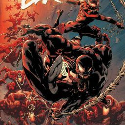 Joshua Rowland Photo 31 Joshua Rowland Photo 31