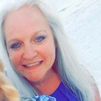 Jeanette Curtis Photo 32