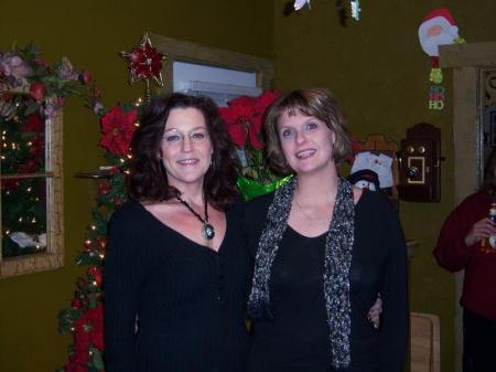 Dawn Lane Photo 25