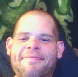 James Randolph Photo 53