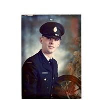James Cavanagh Photo 36