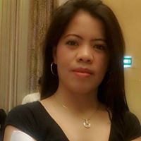 Julie Anne Photo 23 Julie Anne Photo 23