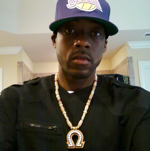Jeffery James Photo 11