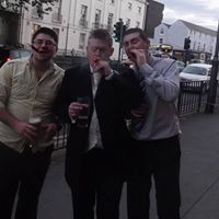 James Gillespie Photo 55 James Gillespie Photo 55